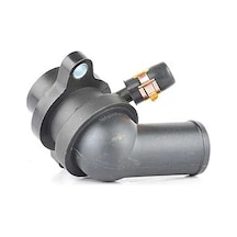 Bsg 16-125-001 Termostat Kalos Aveo F14d3-f16d3 04 -