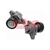 Aba Alternatör Gergi Rulmanı Kütüklü Clıo Iı-kng-lgn I-ıı-mgn-scenıc 1.4 16v-1.6 16v-logan-sandero 1.4