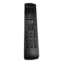 202400 Led Tv Kumandası