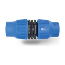 Kilitli Bağlantı Manşon 25 25 Mm
