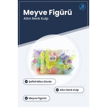 Altın Rengi
