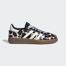 Adidas Handball Spezial Kadın Günlük Spor Ayakkabı C-adıkı2183b10a00 Siyah