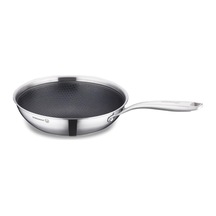 Altima 26x7,7 Cm Wok A3878 Belirtilmemiş