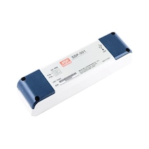 Meanwell Sdp-001 Led Sürücü