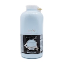 Bebek Mavi Multisurface Akrilik Boya H035 - 2000 Ml Karışık Karışık