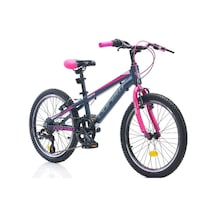 Mavi - Pembe