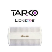 Tarko Lionesse 60 Bit Tarağı