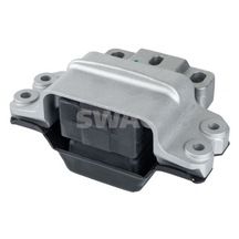 SWAG 30109366 Motor Takozu Sol Passat 06-15 Superb 08-14 1.4 2.0Tsi 1.6 2.0 Tdi 3C0199555P (WE732978)