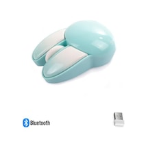 ND-RABBITMOUSE02