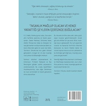 Tanrıların Tohumu