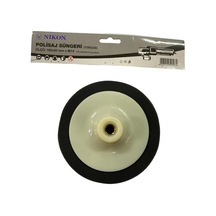 Nikon 18050SY Polisaj Süngeri 180 mm Beyaz Yumuşak