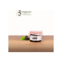 My Hatay Yöreselleri Karadut Reçeli 350 G