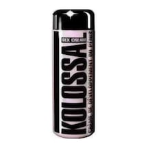 Viaxi Kolossal Krem 200 Ml Viaxi Kolossal Krem 200 Ml