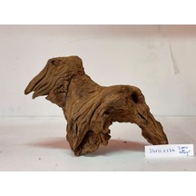 Mangrow Kökü No:2000 24x11x17h