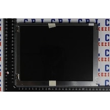 G104Sn02 V2 Lcd (Q84R) Lcd Ekran