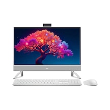 I5430AIO1025WP004