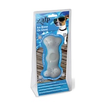 Afp - 620 - Chill Out - Ice Bone Soğutmalı Köpek - Edntrend - Kemiği L