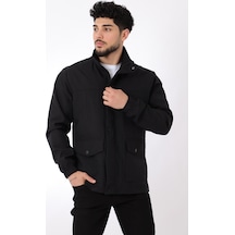 Torba Cepli Yağmurluk Pldp 2983 60293 001