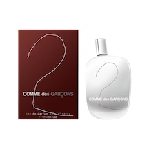 Comme Des Garçons 2 Erkek Parfüm EDP 100 ML