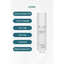Premıum Clean Besleyici Yaşlanma Karşıtı Lüks Temizleme Köpüğü - 56853000