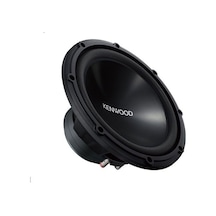 Kenwood Kfc Mw3000 30 Cm Subwoofer