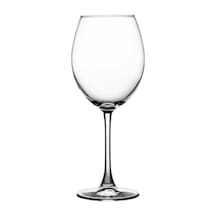 Enoteca Bardak 6lı 44228 No Color Diğer