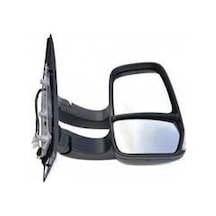 Bsg Dış Dikiz Aynası Sağ Iveco Daıly Vı 14- - 5802029798