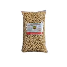 Kozak Bucağı Tarımsal Kalkınma Koop Çam Fıstığı 500 G
