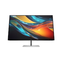 HP 732PK 8Y2K9AA 31.5" 5 MS 60 HZ 4K UHD Asansör Pivot IPS LED Monitör