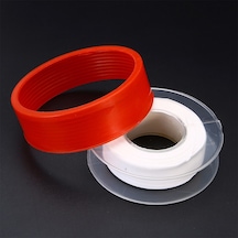 Teflon - Bant
