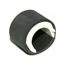 For Samsung Uyumlu Scx 4521F Paten 4521F Pickup Roller 4521 Pateni