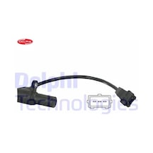 Krank Mili Sensörü Chevrolet Aveo-kalos T200 T250 1.2 04 Matız-spark 1.0 05 Delphı 96325868/ 25198944