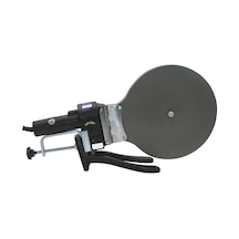Fusion Sbt5 1500w Çift Rezidans Pprc Kaynak Makinası
