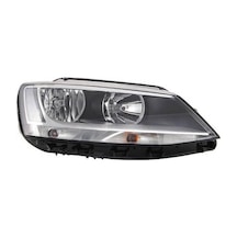 5C7941006 JETTA 2011-2018 SAĞ FAR