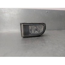 Sis Lambası Avensis 01-02 Ön Sol Oem No: 81220-05050