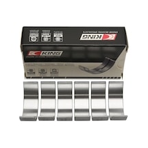 King Cr360sm Kol Yatak Std. Citroen Berlingo 16- C4 Cactus 14- C3 14- C5 18- Eb2 1.2