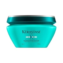 Kerastase Resistance Masque Extentioniste Maske 200 ML