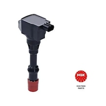Honda City 5 Bobin 1.4 2009-2012 L13z1 Ngk 48292
