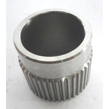 Toyota Hılux Pıck Up Ln85 89/97 Krank Yağ Pompa Dişlisi 42diş 2l Motor Ysk - Motor Ve Şanzıman