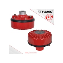 Pe-Nx150A 150W Drıver Ünit