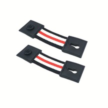 Kırmızı - Lacivert