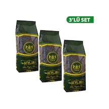 Seylan Opa Ceylon Tea 3 x 500 G