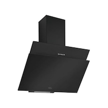 Esty 3462 Duvar Tipi 60 CM Davlumbaz