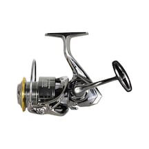 Remixon Prestige 4000m Spin Olta Makinesi 6bb 5.0:1