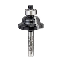Bosch 6mm Şaftlı Profil Çekme Freze Ucu 6 28,6 54 2608628454
