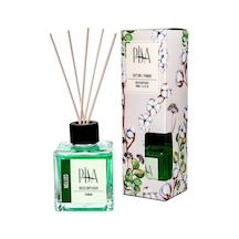 Bambu