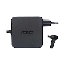 Asus X541uj 65w Laptop Şarj Aleti