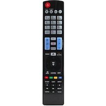 LG Uyumlu Akb74455403 Lcd-Led Tv Kumanda Maza
