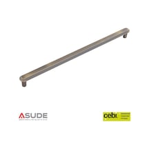 Çebi A1102160 Mp30 Diğer