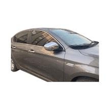 Fiat Egea Hb/sd Abs Ayna Kapağı 2015 Ve Sonrası